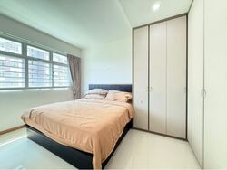 Blk 452A West Terra @ Bukit Batok (Bukit Batok), HDB 5 Rooms #561631031